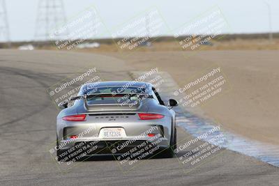 media/Nov-17-2023-Audi Club (Fri) [[31a1154707]]/Group Shots/